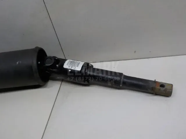 Колонка рулевая для  Citroen C-Crosser 2008-2013
