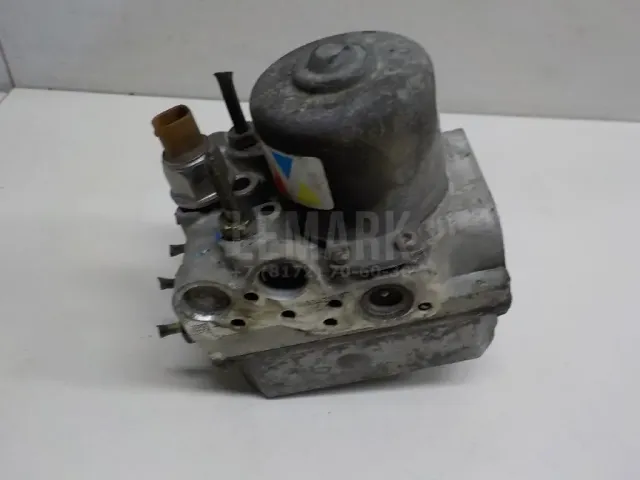 Блок ABS (насос) для  BMW 2-serie F45/F46 Tourer 2015-2022