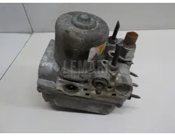 Блок ABS (насос)
