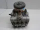 Блок ABS (насос) для  BMW 2-serie F45/F46 Tourer 2015-2022