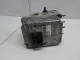 Блок ABS (насос) для  BMW 2-serie F45/F46 Tourer 2015-2022