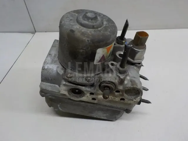 Блок ABS (насос) для  BMW 2-serie F45/F46 Tourer 2015-2022