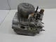 Блок ABS (насос) для  BMW 2-serie F45/F46 Tourer 2015-2022