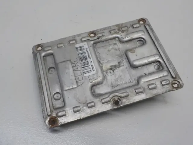 Блок ксеноновой лампы для  BMW X5 E70 2007-2013
