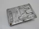 Блок ксеноновой лампы для  BMW X5 E70 2007-2013