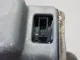 Блок ксеноновой лампы для  BMW X5 E70 2007-2013