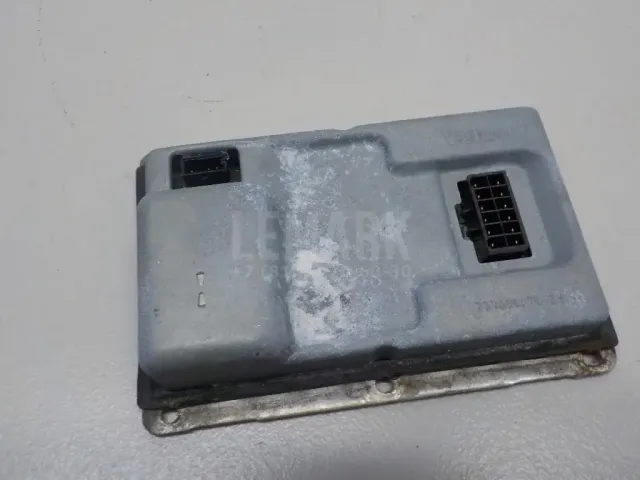 Блок ксеноновой лампы для  BMW X5 E70 2007-2013