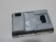 Блок ксеноновой лампы для  BMW X5 E70 2007-2013