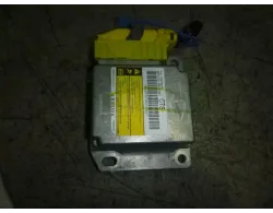 Блок управления AIR BAG