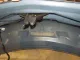 Крышка багажника для  Bentley Mulsanne 2010-2020