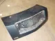 Крышка багажника для  Bentley Mulsanne 2010-2020