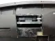 Блок управления климатической установкой для  DAF XF 106 2014