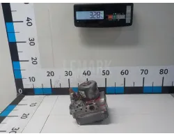Блок ABS (насос)