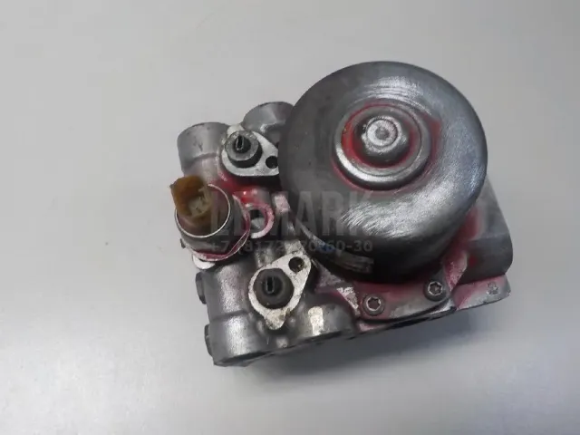 Блок ABS (насос) для  Chevrolet Captiva (C100) 2006-2010