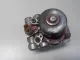 Блок ABS (насос) для  Chevrolet Captiva (C100) 2006-2010