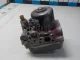 Блок ABS (насос) для  Chevrolet Captiva (C100) 2006-2010
