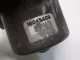 Блок ABS (насос) для  Chevrolet Captiva (C100) 2006-2010