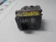 Блок ABS (насос) для  Chevrolet Captiva (C100) 2006-2010