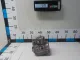 Блок ABS (насос) для  Chevrolet Captiva (C100) 2006-2010