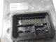 Блок ABS (насос) для  Chevrolet Captiva (C100) 2006-2010