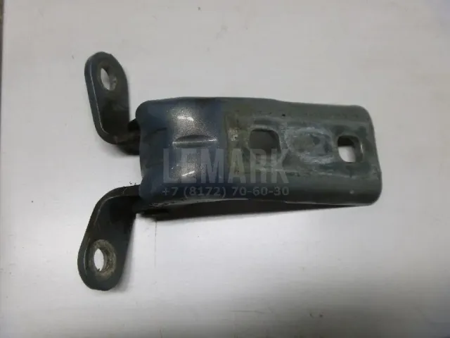 Петля двери для  Chevrolet Captiva (C100) 2006-2010