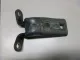 Петля двери для  Chevrolet Captiva (C100) 2006-2010