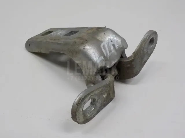 Петля двери для  BMW 1-serie F20/F21 2011-2019