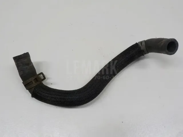 Патрубок отопителя для  Audi Allroad quattro 2000-2005