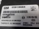 Блок управления парктроником для  Citroen C4 II 2011-2022
