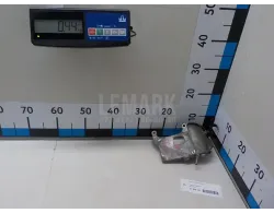 Кронштейн двигателя