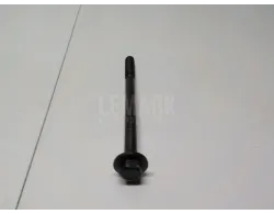 Болт головки блока