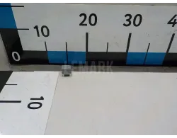 Реле