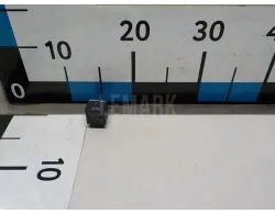 Реле