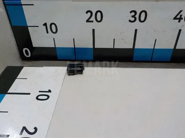 Датчик температуры воздуха
