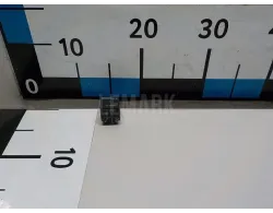 Реле