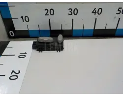 Переключатель регулировки сиденья