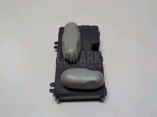 Переключатель регулировки сиденья для  Acura MDX 2007-2013