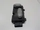 Переключатель регулировки сиденья для  Acura MDX 2007-2013