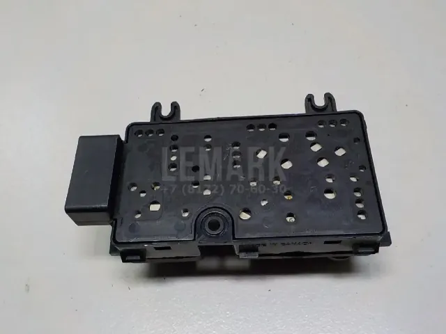 Переключатель регулировки сиденья для  Acura MDX 2007-2013