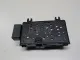 Переключатель регулировки сиденья для  Acura MDX 2007-2013