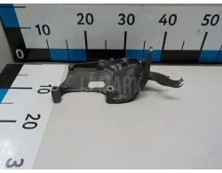 Кронштейн двигателя