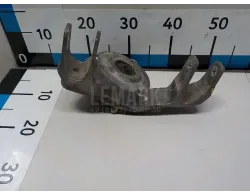 Опора переднего амортизатора левая