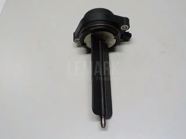 Механизм изменения длины впускного коллектора для  Chevrolet Rezzo 2005-2010
