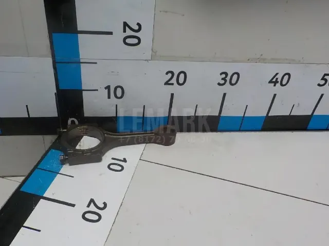 Шатун
