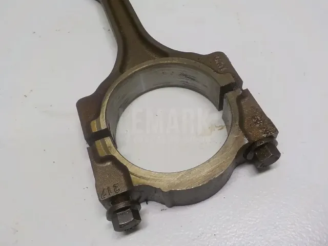Шатун