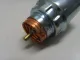 Гнездо прикуривателя для  Citroen C4 2004-2011