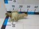 Бачок гидроусилителя