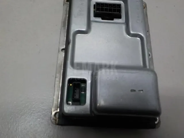Блок ксеноновой лампы для  Citroen Xsara Picasso 1999-2010
