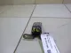 Петля двери для  Citroen C-Crosser 2008-2013
