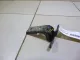 Петля двери для  Citroen C-Crosser 2008-2013
